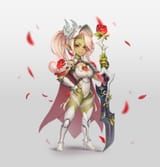 Fighter lv. 20