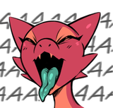 aaaaaaaaaaaaaaaaaaaaaaaaaaaaa