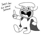 the_doise