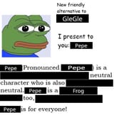 1749572984662691