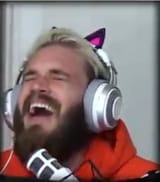 1505062973928