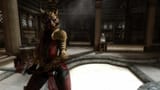 khajiitwarrior