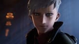 codevein2