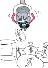 GtbEKYVagAAvx4l