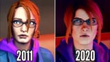 saints row 3 remaster