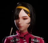 Stellar_Blade