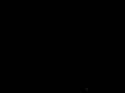 guitar_thumb.jpg