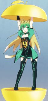 __atalanta_fate_and_2_more_drawn_by_mushiro_nijie728995__e8ceb06c1fdd39d9d04bf120ccd80912