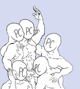 PCtan