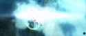 final ultimate legendary earth power super max justice future miracle dream beautiful galaxy big bang little bang sunrise starlight infinite fabulous totally final wonderful arrow_thumb.jpg