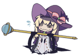 nobetaMimikyu