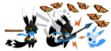 SkekeSuke 2