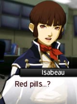 1656292397908