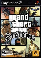 ps2_grand_theft_auto_san_andreas-110214