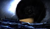 Pallid Whale