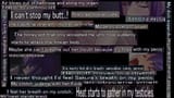1561173306957