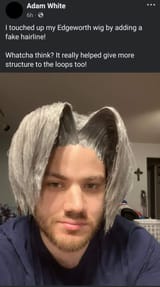 Screenshot_20241118_210749