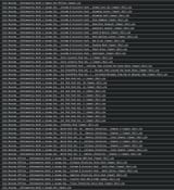 file