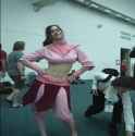1471617256889 ty lee cosplay_thumb.jpg