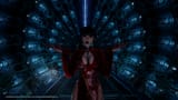 StellarBlade_250614_19330900000