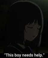 1729117564424586