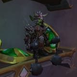 1087947-gnoll-fiend-flail
