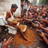 Welcome to India