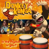 donkeykonga1-sq-1642467926456