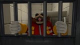 eggman_in_jail_by_cyothelion_dessddj-fullview