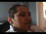 1734675710684061