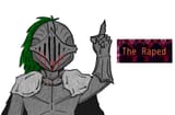 20250519_162853