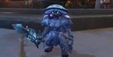 WoWScrnShot_091724_080245