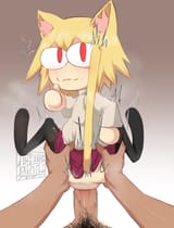 catisfinetoo