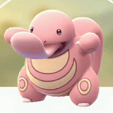 1669055992273178
