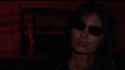 Itagaki about DMC 4_thumb.jpg