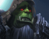 Guldan_kek
