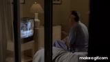The_Sopranos_Tony_hears_Paulie_laughing_in_a_hotel_room