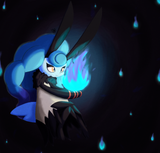 Nitemary Pic Lower Res