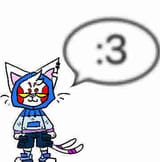 GjMAbDJWgAAzvEZ