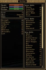 2025-06-14 23_37_57-OpenMW