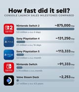 10749304506