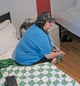 1749458660149097