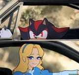 __shadow_the_hedgehog_and_maria_robotnik_sonic_and_3_more_drawn_by_fravoccado__a9ddd6c0260c16216016ea97bf47e6c4