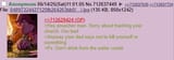 gersons_letter