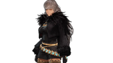 the-first-berserker-khazan-1