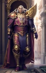 fulgrim