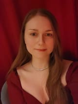 nerissa ravencroft
