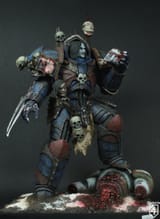 Miniatures-(Wh-40000)-Warhammer-40000-Wh-Песочница-Konrad-Curze-7749027