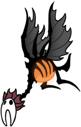 Winged_Nosk