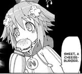 nep burg
